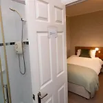 Murphys 4*