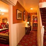 Murphys 4* Castlemaine