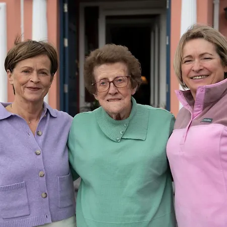 Affittacamere Murphys Castlemaine