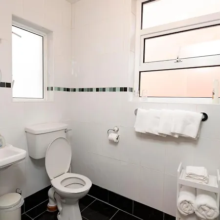 Murphys Affittacamere Castlemaine