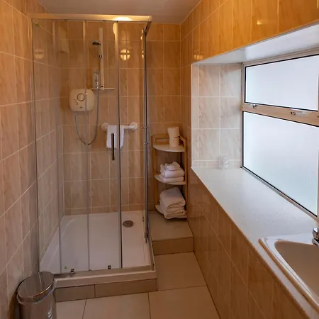 Affittacamere Murphys Castlemaine