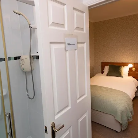 Murphys 4*