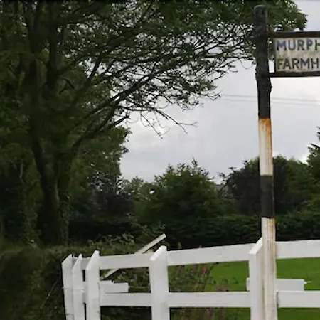 Murphys Affittacamere Castlemaine