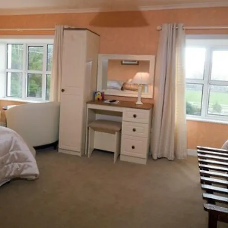 게스트하우스 Murphys