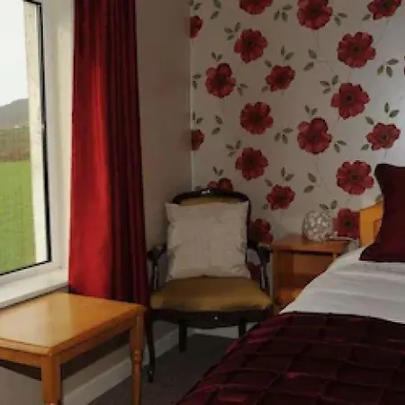 Murphys Affittacamere Castlemaine