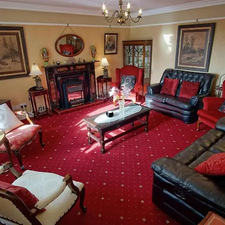 Murphys 4*