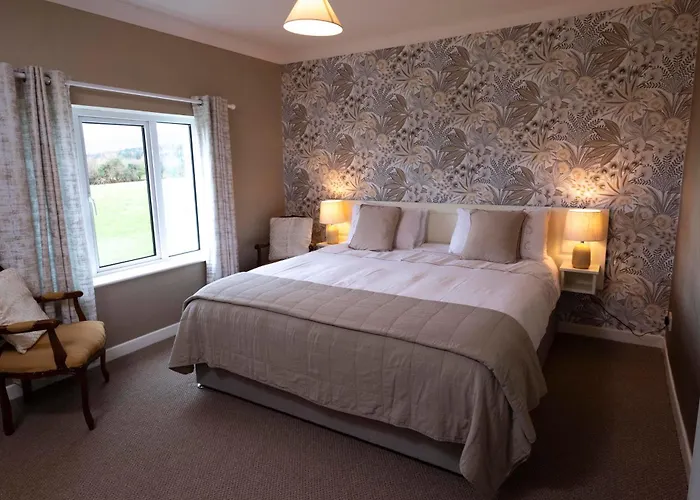 Murphys 캐슬마인