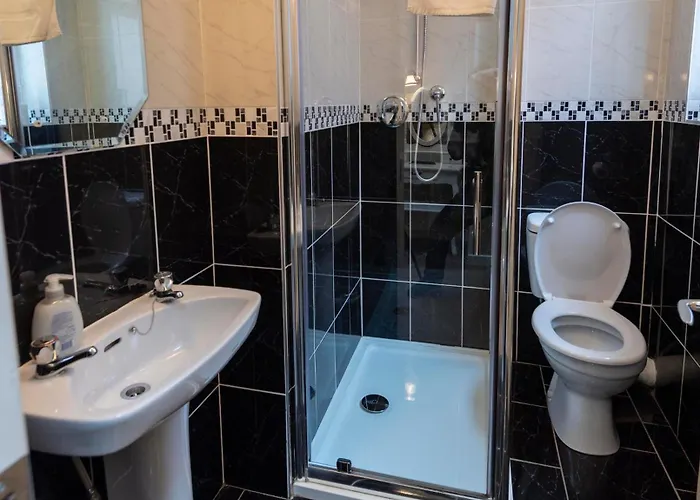 Murphys 캐슬마인