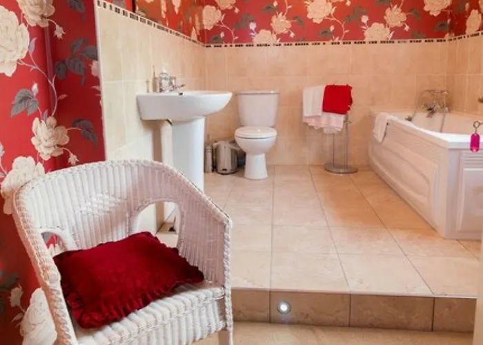 Murphys 4* 캐슬마인