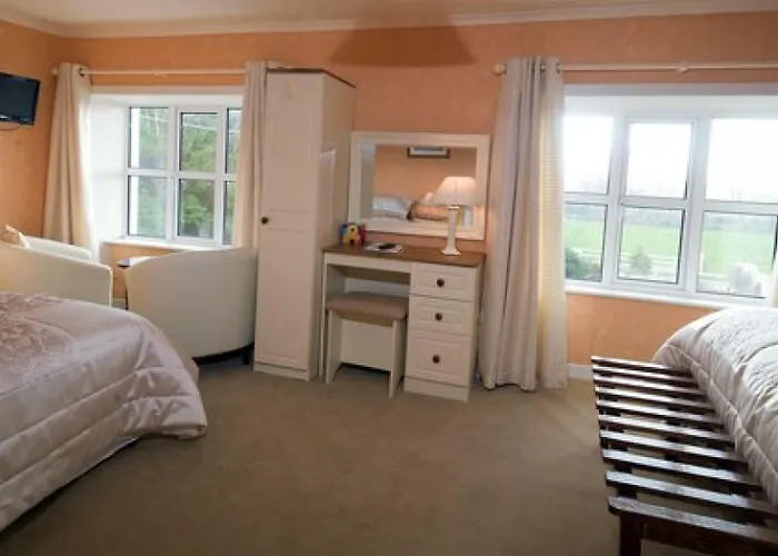 게스트하우스 Murphys